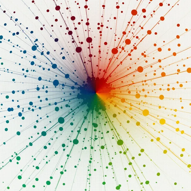 thumbnail for publication: An Introduction to Freely Available Street Network Data